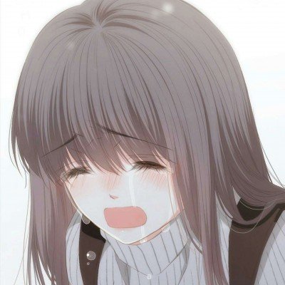 汉坦是什么病毒？如何防 怎么控