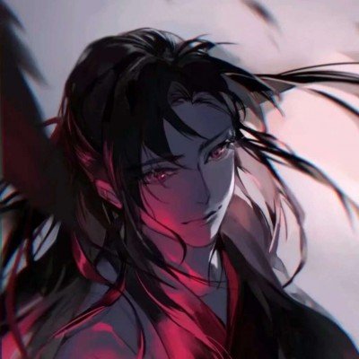 郭焱解说孙颖莎4比3高达