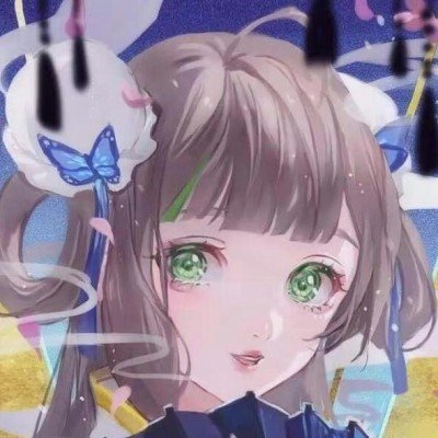 男子偷电缆后返回现场指导破案被识破